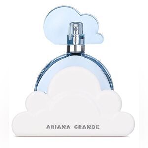 Ariana Grande NIB Cloud Eau De Parfum 3.4 oz